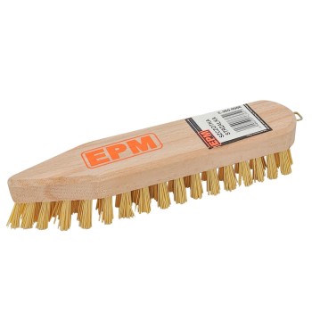 SZCZOTKA STRZAŁKA EPM E-260-0006