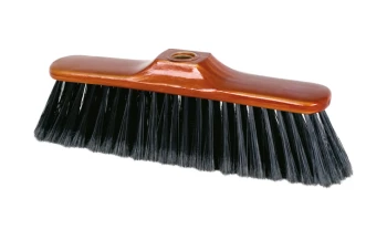 ZAMIATACZ FIORELLA 290MM EPM E-260-0132