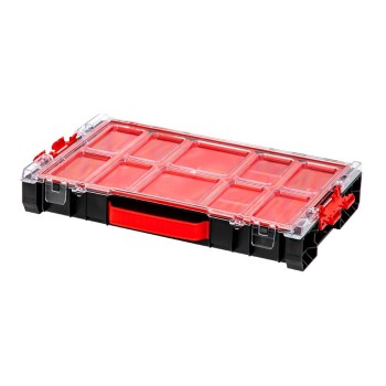 ORGANIZER SYSTEM PRO 100 QBRICK SKRZ N4393