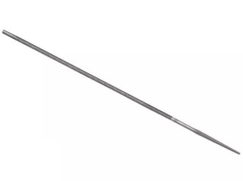 PILNIK OKRĄGŁY ŚR.4,5MM MAKITA 953003100