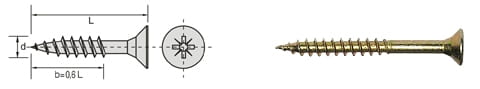ART_WZR_13093.JPG