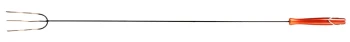 WIDELEC OGNISKOWY 125CM UN WIDELEC2