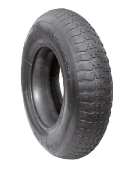 OPONA 3.50-6 2PR - TACZKA TŁOCZONA UN OPONA 350*6