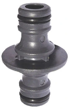 ŁĄCZNIK DWÓJNIK 1/2 EPM E-200-0010