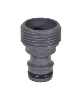 PRZYŁĄCZ Z GWINTEM ZEWNĘTRZNYM 3/4 EPM E-200-0008