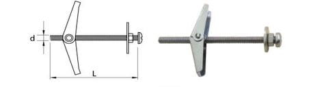 ART_WZR_305097.JPG