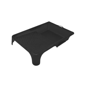 KUWETA MALARSKA 13*19CM DLA WKŁADU 7CM CZARNA EPM E-300-1189