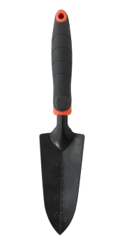 ŁOPATKA OGRODOWA WĄSKA EPM E-210-8866