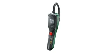 POMPKA EASYPUMP 3.6V BOSCH 603947000