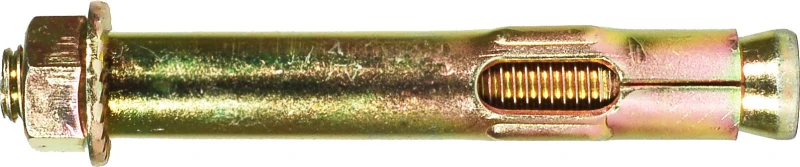 ART_WZR_16250.jpg
