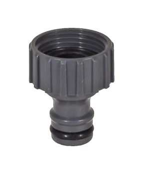 PRZYŁĄCZ Z GWINTEM WEWNĘTRZNYM 3/4 EPM E-200-0012