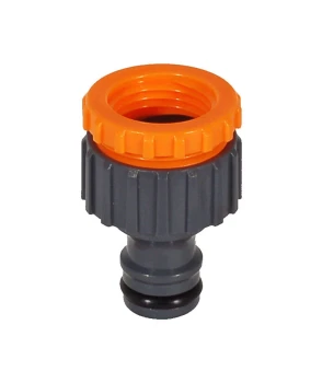 PRZYŁĄCZ Z GWINTEM WEWNĘTRZNYM 3/4 -1 EPM E-200-0006