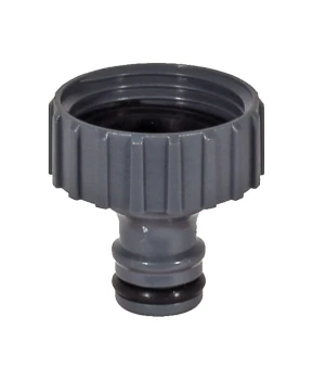 PRZYŁĄCZ Z GWINTEM WEWNĘTRZNYM 1 EPM E-200-0011