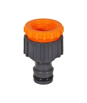 PRZYŁĄCZ Z GWINTEM WEWNĘTRZNYM 1/2-3/4 EPM E-200-0007