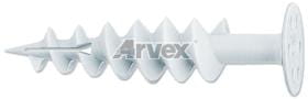 DYBEL DO MOCOWANIA W STYROPIANIE IZO 50MM UN AR 1813.0001