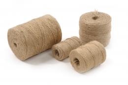 ART_WZR_16366.JPG