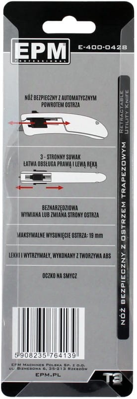 ART_WZR_398845.JPG