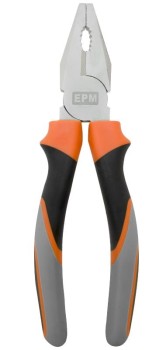 KOMBINERKI 200MM EPM E-400-0003