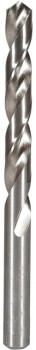 WIERTŁO HSS-G SILVER 6.5 MM EPM E-500-1065