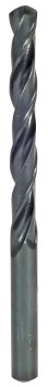 WIERTŁO HSS-R BLACK 4.1 MM EPM E-500-2041