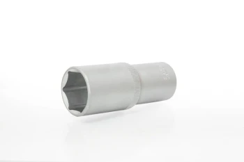 NASADKA DŁUGA 1/2'' 6-KĄTNA SATIN 8MM EPM E-401-1508