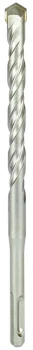 WIERTŁO SDS+ DO BETONU 14*800 EPM E-510-1480