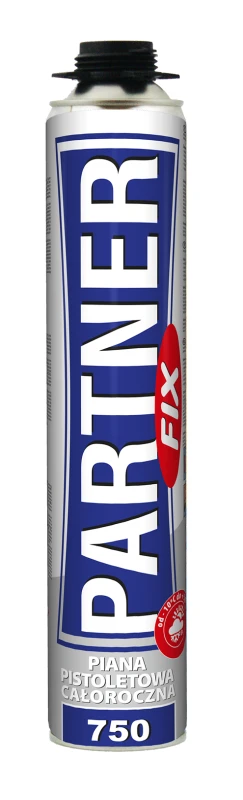 ART_WZR_391097.PNG