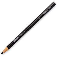 MARKER OKR CHINA 2.0MM CZARNY UN S0305071