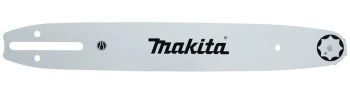 PROWADNICA ŁAŃCUCHA 35CM 1.1MM 3/8'' MAKITA 191G16-9