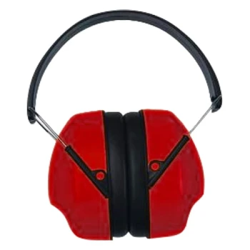 NAUSZNIKI OCHRONNE OSY UN T-9912 OSY