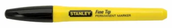 MARKER FINE TIP 2SZT. STANLEY S/47-316-0