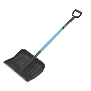 ŁOPATA DO ŚNIEGU IDEAL PRO CELL-FAST C 40-340