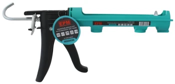 WYCISKACZ DO MAS MAGNUM EPM E-400-4502