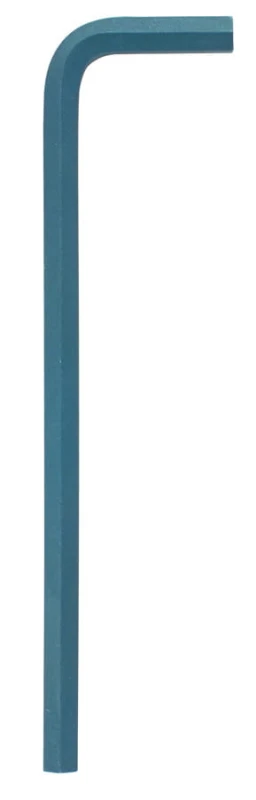 29852.jpg