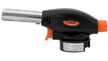 PALNIK GAZOWY Z PIEZO EPM E-480-0005