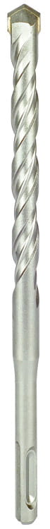 ART_WZR_347474.JPG