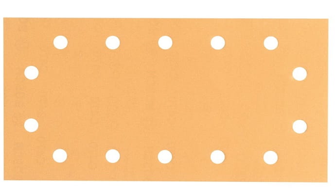 ART_WZR_399493.JPG