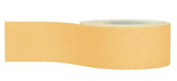 ROLKA PAPIER C470 93*50M G120 BOSCH 2608608713