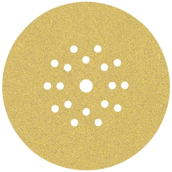 KRĄŻEK ŚCIERNY DO GIPSU EXPERT EXC470 225MM G60 BOSCH 2608901147