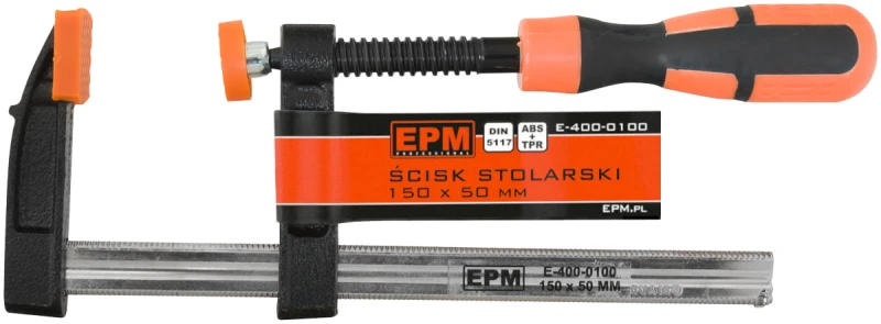 ART_WZR_373715.JPG