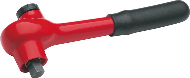 29902.jpg