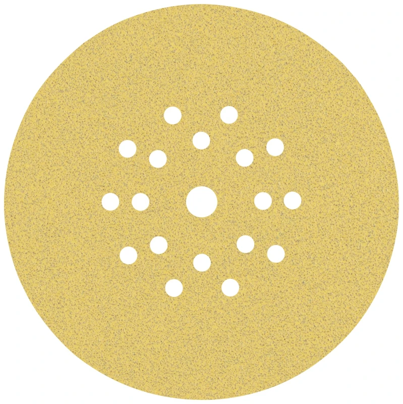ART_WZR_400883.JPG