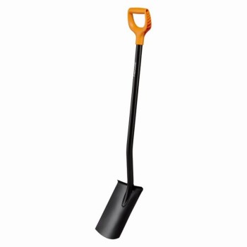 SZPADEL PROSTY SOLID FISKARS FS-1066717