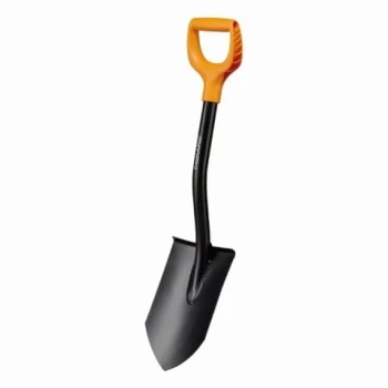 SAPERKA SAMOCHODOWA SOLID FISKARS FS-1066715