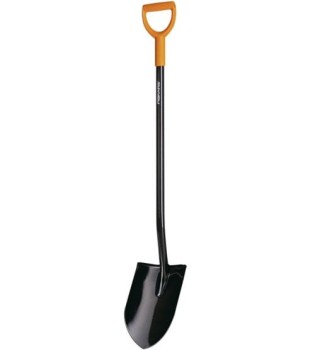 SZPADEL OSTRY SOLID FISKARS FS-1066716