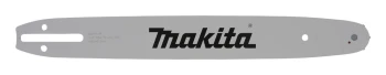 PROWADNICA ŁAŃCUCHA 35CM 1.3MM 3/8'' MAKITA 191G24-0