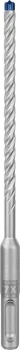WIERTŁO DO MŁOTKÓW SDS+ 7X EXPERT 6*100/165MM BOSCH 2608900072