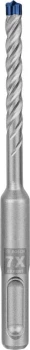 WIERTŁO DO MŁOTKÓW SDS+ 7X EXPERT 6*50/115MM BOSCH 2608900071