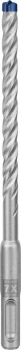 WIERTŁO DO MŁOTKÓW SDS+ 7X EXPERT 8*100/165MM BOSCH 2608900088