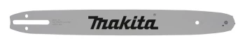 PROWADNICA ŁAŃCUCHA 40CM 1.3MM 3/8'' MAKITA 191G25-8